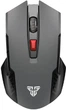 Мышь Fantech WG10 RAIGOR II Wireless Grey (YT18580) - изображение 1