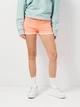 Шорты G-Star Raw 91452A-3881-1832 32 (8718512174301) - изображение 1