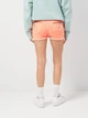 Шорты G-Star Raw 91452A-3881-1832 32 (8718512174301) - изображение 3