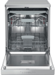 Посудомийна машина Hotpoint Ariston HFC 3C26 F X - зображення 5