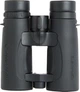 Бинокль Celestron Granite 8x42 ED Roof Черный (71370) - изображение 1