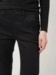 Брюки женские G-Star Raw D03218-6960-5185 30-30 Черные (8719366900580) - изображение 4