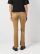 Брюки женские G-Star Raw 60492-2838-1823 26-32 Оливковые (8720000011146) - изображение 3