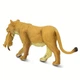 Фигурка Львица с львенком Safari Ltd 225229 - изображение 5