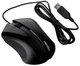 Миша Fantech T533 USB Black (YT01676) - зображення 2