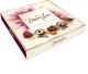 Шоколадні цукерки Nestle Dairy Box Milk Chocolate Box 162 g - зображення 2
