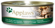 Karma mokra dla kotów Applaws Wet Cat Food Tuna and Seaweed 70 g (5060122490405) - obraz 2