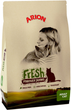 Karma sucha dla kotów Arion Cat Food Fresh Cat Adult 12 kg (5414970055833) - obraz 1