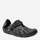 Чоловічі крокси Merrell Hydro Moc J48595 46 (11.5US) 29.5 см Чорні (886129971762) - зображення 2