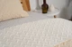 Покрывало ТЕП Vintage_P06_Beige 180х240 (2000008639231) - изображение 5