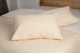 Покрывало ТЕП Vintage_P06_Beige 180х240 (2000008639231) - изображение 7