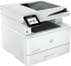 БФП HP LaserJet Pro MFP 4102fdw (2Z624F#B19) - зображення 1