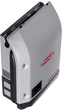 Hybrydowy inwerter Fronius Symo 6.0-3-M 6 kW trójfazowy (4210040) - obraz 2