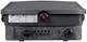 Hybrydowy inwerter Fronius Symo 6.0-3-M 6 kW trójfazowy (4210040) - obraz 4