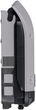 Hybrydowy inwerter Fronius Symo 6.0-3-M 6 kW trójfazowy (4210040) - obraz 5