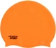 Шапочка для плавания Aqua Speed Mono 9117 (111-75) Orange - изображение 2