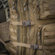 Рюкзак М-Тас Large Assault Pack Tan - зображення 7