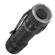 Заряджаемый сверхмощный карманный ручной фонарь Nitecore EDC35 (5000Лм, 550м, 6000мАч, USB Type-C) - изображение 3