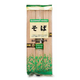 Лапша гречневая соба Green Label, 300 г - изображение 1