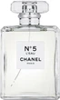 Туалетная вода для женщин Chanel No.5 L'Eau EDT W 100 мл (3145891055306) - изображение 1