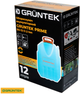 Опрыскиватель аккумуляторный Gruntek Prime BS-12-3 Li-Ion (296001082/12L) - изображение 12