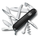 Ніж Victorinox Swiss Army Huntsman (1.3713.3) - зображення 1