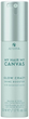 Maska do włosów Alterna My Hair My Canvas Glow Crazy Shine Booster 50 ml (873509029731) - obraz 1