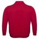 Спортивный костюм IFC SK00176741 (72) красный - изображение 5