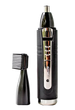 Триммер беспроводной Gemei GM-3109 2 в 1 - бритва для носа и ушей - изображение 1