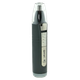 Триммер беспроводной Gemei GM-3109 2 в 1 - бритва для носа и ушей - изображение 4