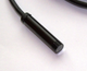Эндоскопическая камера USB с подсветкой Endoscope camera 2 meter 7mm для iOS и Android - изображение 4