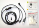 Эндоскопическая камера USB с подсветкой Endoscope camera 2 meter 7mm для iOS и Android - изображение 5