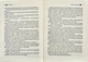 Жестокий принц - Голли Блэк (YB_C9344798FE07) - изображение 5