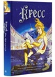 Кресс. Хроніки Місяця - Маєр Марісса (9786170982827) - изображение 1