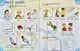 Підручник для 4 класу English with Smiling Sam 4 (з аудіосупроводом та мультимедійною інтерактивною програмою) - Оксана Карпюк (YB_FD71297B1933) - зображення 3