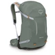 Рюкзак Osprey Hikelite 28 - S/M - зелений - изображение 1