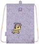 Сумка для взуття Kite Tokidoki 46x33 см Бузкова (TK24-600M) - зображення 2