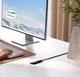Кабель Baseus удлинитель USB папа-мама USB2.0 AM-AF 0,5 метра AirJoy Series (B00631103111-01) - изображение 7