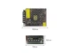 Трансформатор BIOM 100W 8,5A TR-100 для LED-ленты - изображение 2