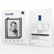 Защитная пленка Dux Ducis Paperlike Naad Series для Samsung Galaxy Tab S9 Plus / S8 Plus / S7 FE / S7 Plus - изображение 8