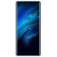 Смартфон Blackview A200 Pro 12/256GB Blue EU - изображение 3