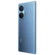 Смартфон Blackview A200 Pro 12/256GB Blue EU - изображение 4