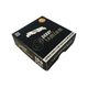 Леза половинки Derby Professiomal singl edge Premium, Derby, 100 шт./упак. - изображение 3