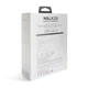 Навушники Bluetooth WALKER WTS-21 white - изображение 7