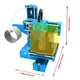 Мини 3D-принтер Easythreed К9 Черный - изображение 2