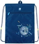 Сумка для взуття Kite Goal 46x33 см Синя (K24-601M-12) - зображення 2