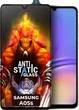 Защитное стекло ESD Antistatic Samsung Galaxy A05s A057 (35340) - изображение 1