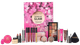 Адвент-календар MAKEUP REVOLUTION SET 24 Days of Glam 24 продукти (5057566770620) - зображення 1