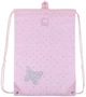 Сумка для взуття Kite Magical 46x33 см Рожева (K24-600M-21) - зображення 2