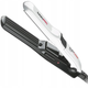 Lokówka BaByliss Pro BAB2151E BaByCrimp - obraz 2